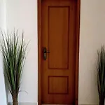 C Dreams - Comfortable And Luminous Albufeira