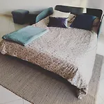 Lejlighed C Dreams - Comfortable And Luminous Albufeira