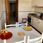 C Dreams - Comfortable And Luminous * Albufeira