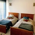Lejlighed C Dreams - Comfortable And Luminous *