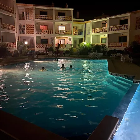 Apartment C Dreams - Comfortable And Luminous *