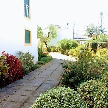 C Dreams - Comfortable And Luminous Apartment Albufeira