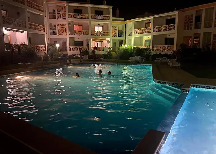 Apartment C Dreams - Comfortable And Luminous *