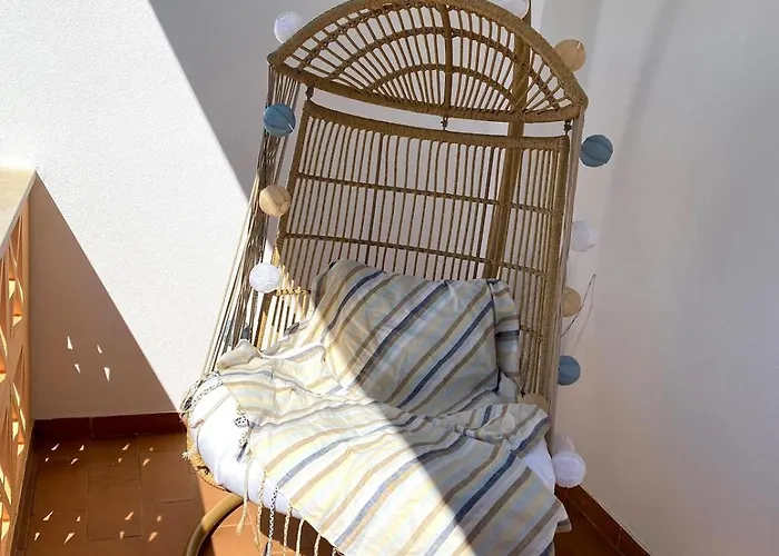 C Dreams - Comfortable And Luminous *