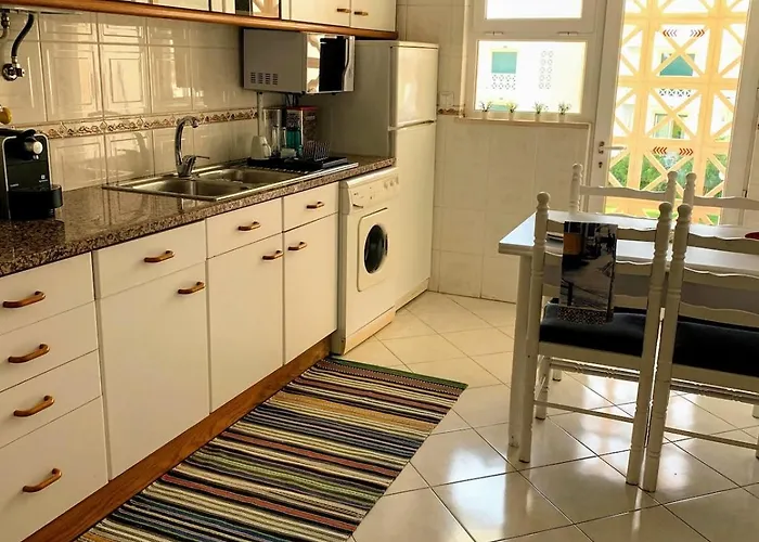 C Dreams - Comfortable And Luminous