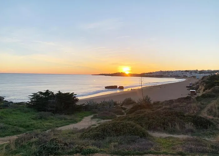 Apartment C Dreams - Comfortable And Luminous *