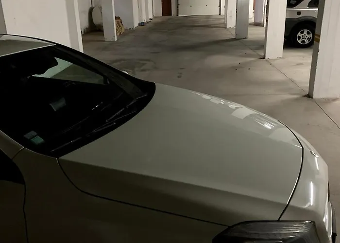 Apartment C Dreams - Comfortable And Luminous