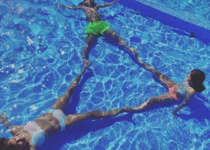 C Dreams - Comfortable And Luminous *