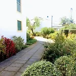 C Dreams - Comfortable And Luminous Apartament Albufeira