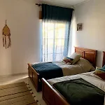 C Dreams - Comfortable And Luminous Albufeira